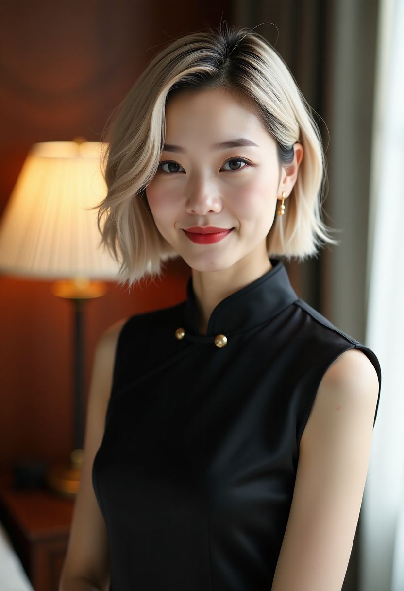 逆行守护者海报