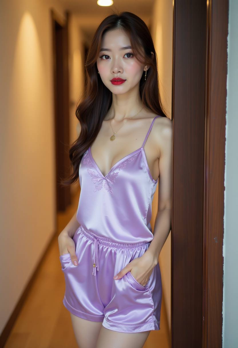烈火先锋海报