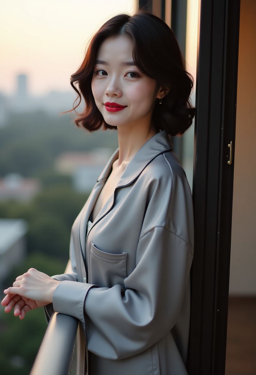 深渊火线海报
